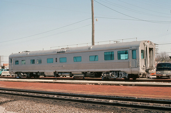 Slide 250-20