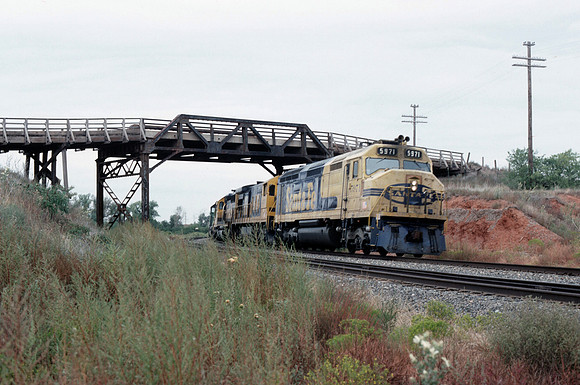 Slide 568-08