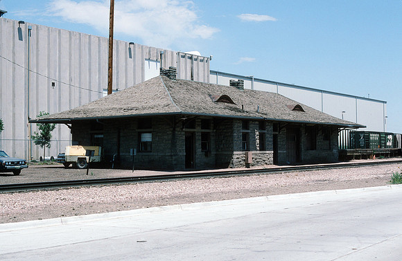 Slide 629-34