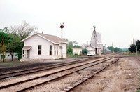Slide 300-06