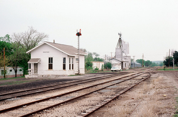 Slide 300-06