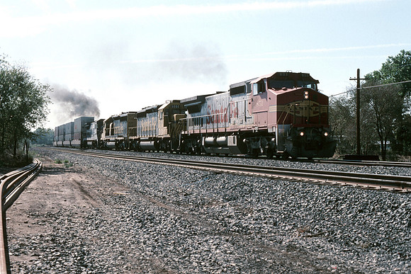 Slide 652-32