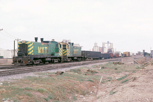 Slide 404-06
