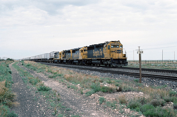 Slide 422-17
