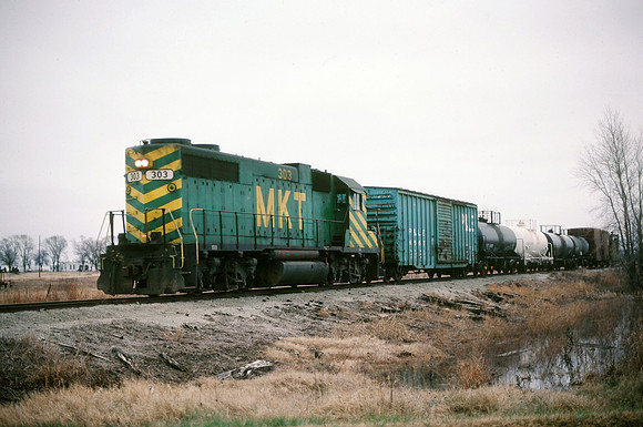 Slide 416-21