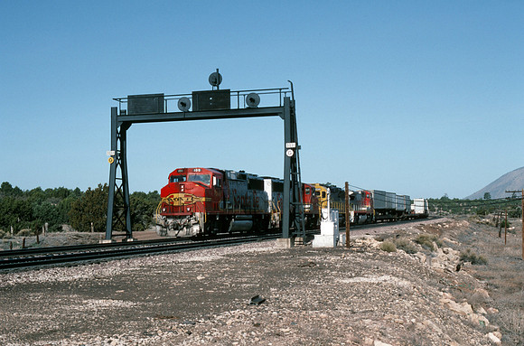 Slide 618-05