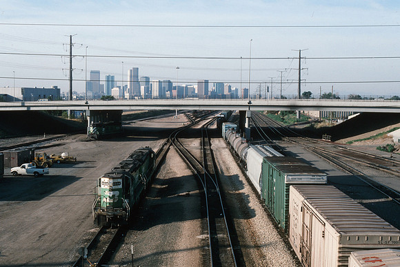 Slide 628-27