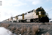 Slide 492-29