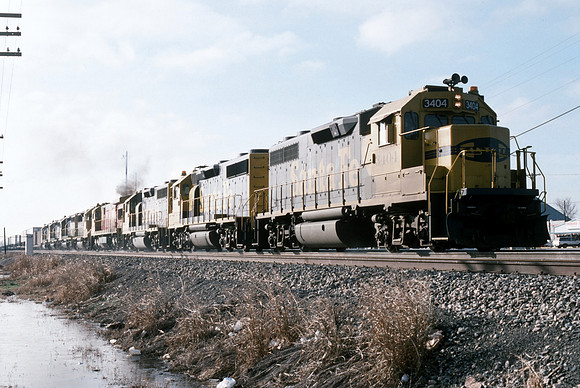 Slide 492-29