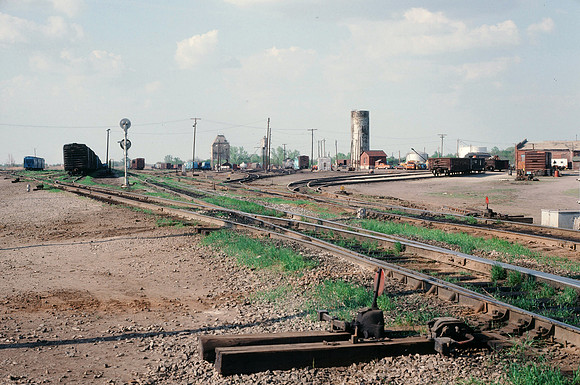 Slide 300-33