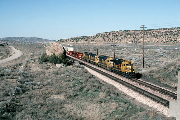 Slide 618-17