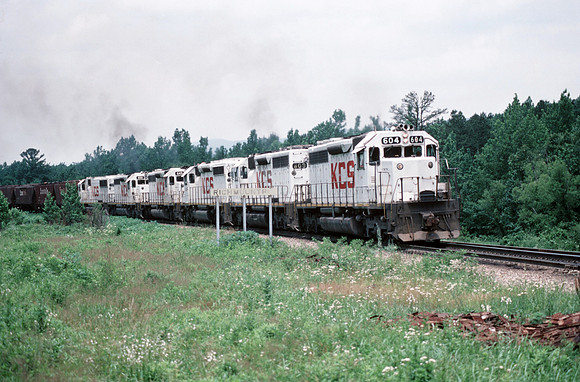 Slide 399-27