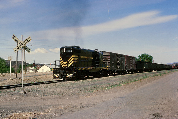 Slide 116-36