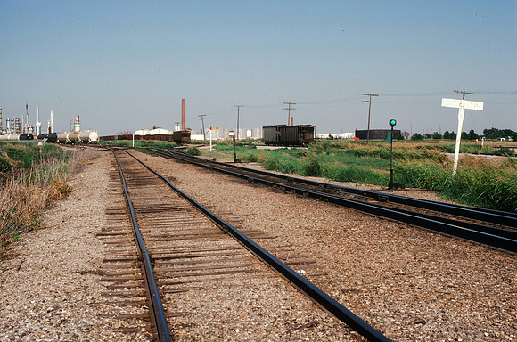 Slide 313-07