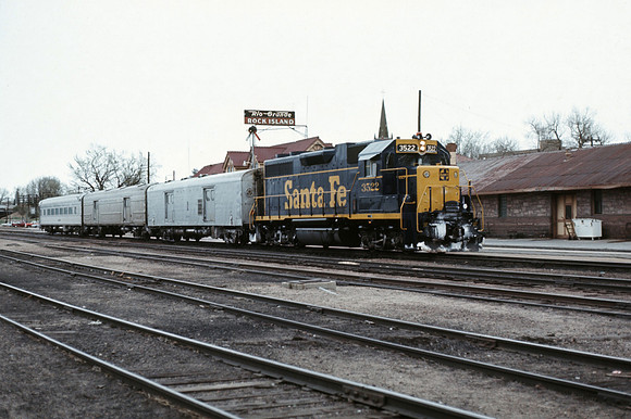 Slide 164-34