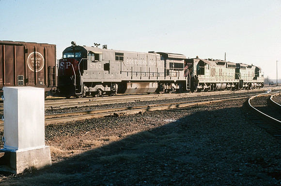 Slide 318-33