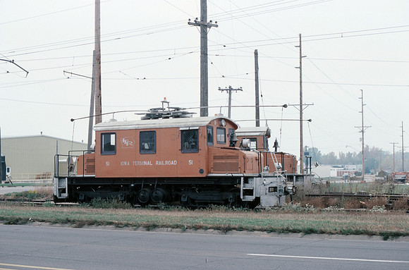 Slide 412-10