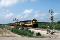 Slide 459-32