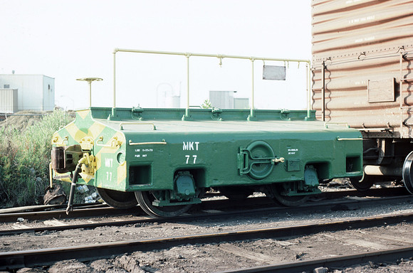 Slide 371-35