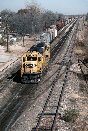 Slide 539-32