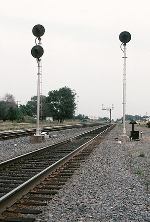 Slide 650-08