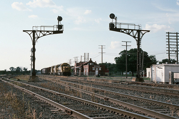 Slide 624-29
