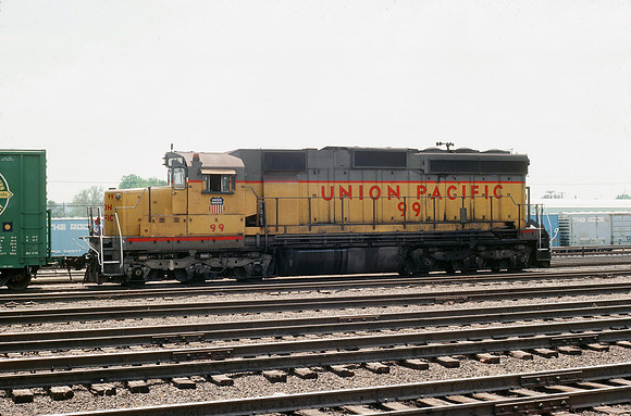 Slide 301-19