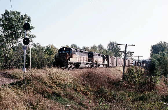 Slide 405-19