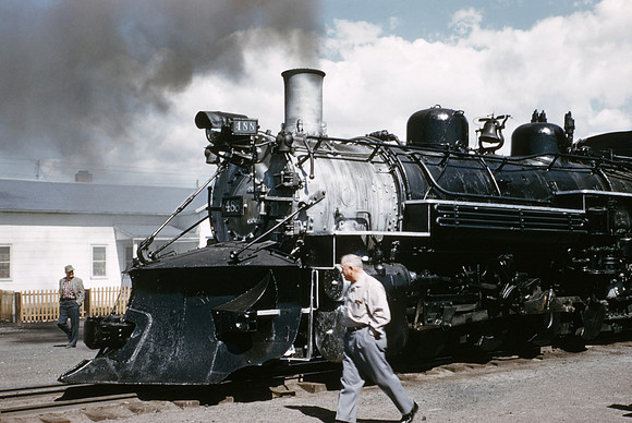 Slide 051-26
