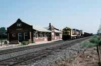 Slide 551-17