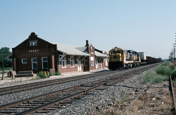 Slide 551-17