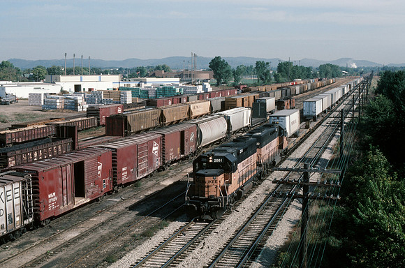 Slide 410-23