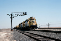 Slide 554-32