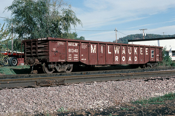 Slide 410-18