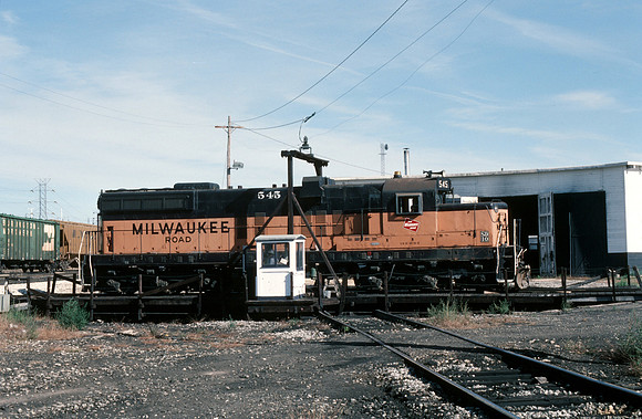 Slide 409-31