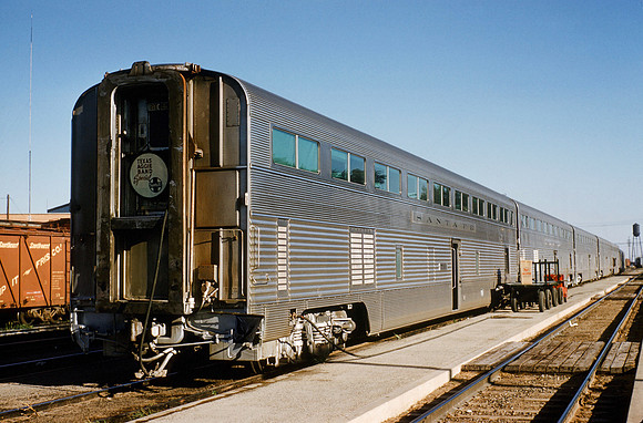 Slide 058-08