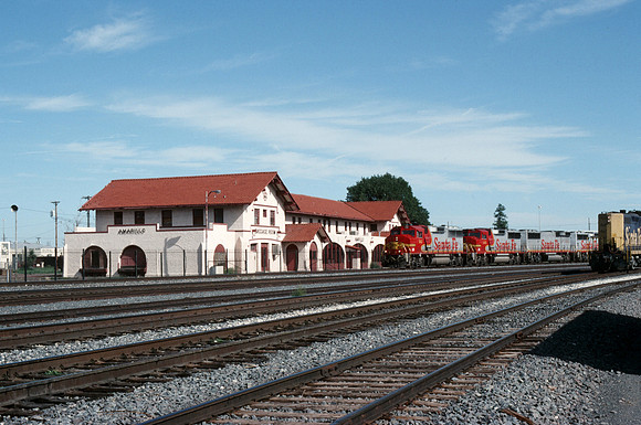 Slide 566-04