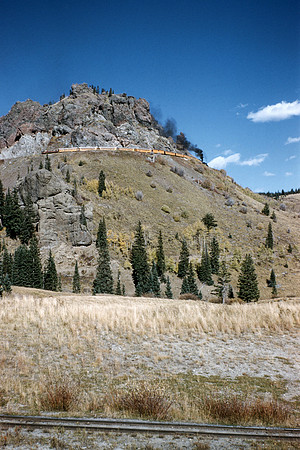 Slide 057-24