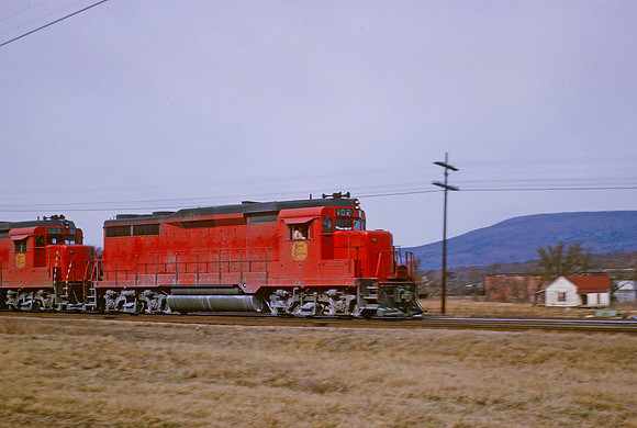 Slide 075-03