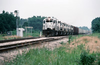 Slide 399-21