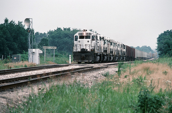 Slide 399-21