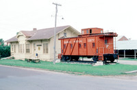 Slide 400-24