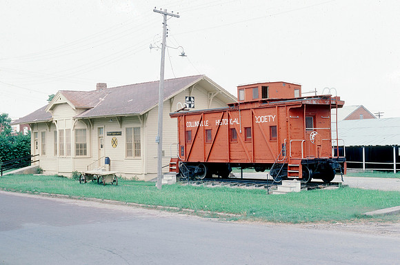 Slide 400-24