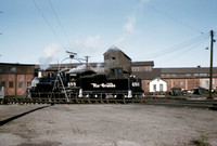 Slide 051-20