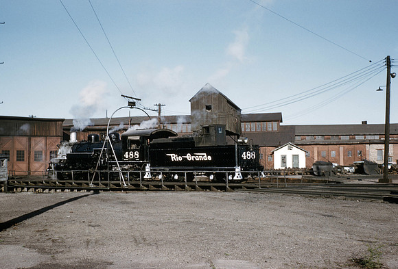 Slide 051-20