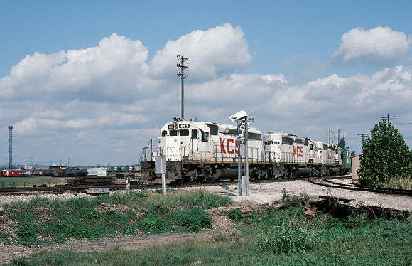 Slide 413-22