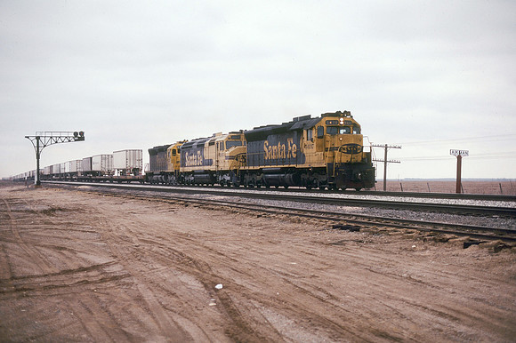 Slide 419-09