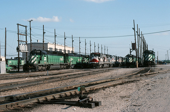 Slide 560-34