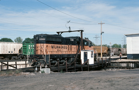 Slide 409-33