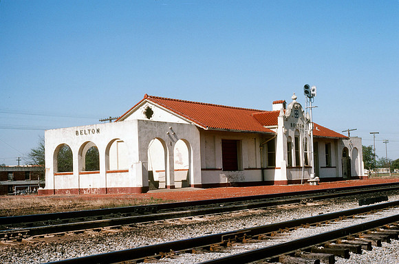 Slide 250-25